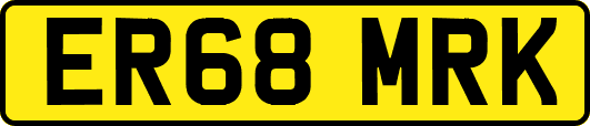 ER68MRK