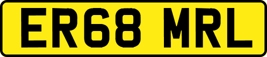 ER68MRL