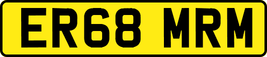 ER68MRM