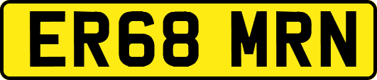 ER68MRN