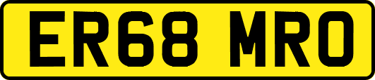 ER68MRO