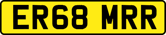 ER68MRR