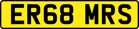 ER68MRS