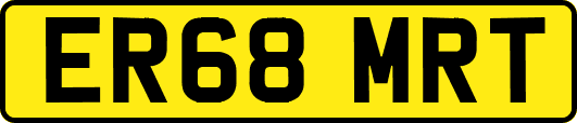 ER68MRT