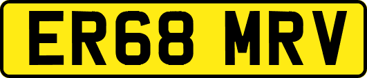 ER68MRV
