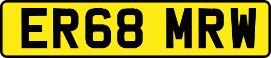 ER68MRW