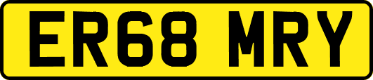 ER68MRY