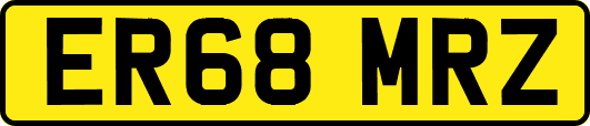 ER68MRZ