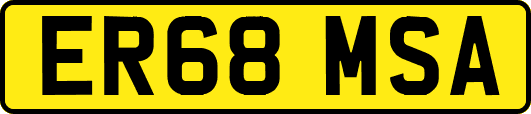 ER68MSA