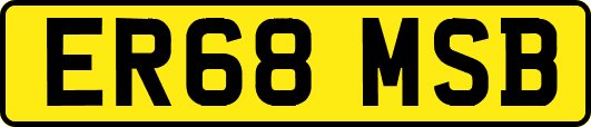 ER68MSB