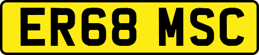 ER68MSC
