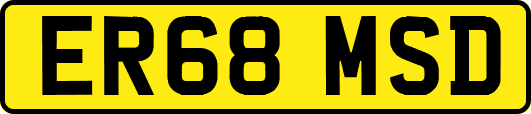 ER68MSD