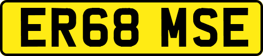 ER68MSE