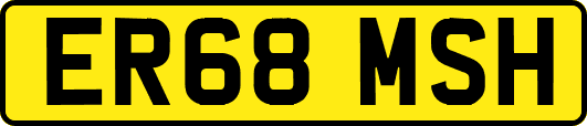 ER68MSH