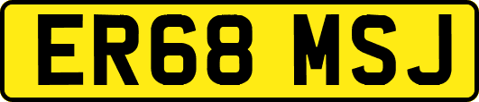 ER68MSJ