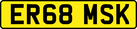 ER68MSK