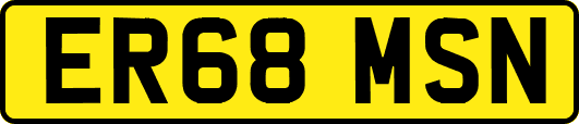 ER68MSN