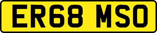 ER68MSO