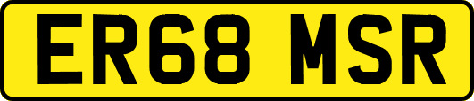 ER68MSR