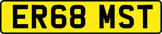 ER68MST