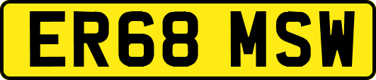 ER68MSW
