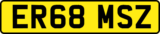 ER68MSZ