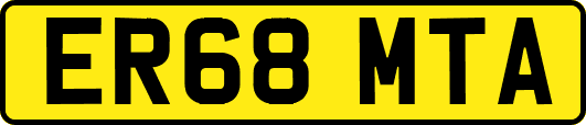 ER68MTA