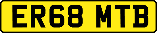 ER68MTB