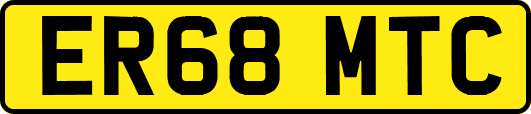 ER68MTC
