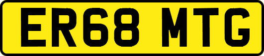 ER68MTG