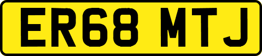 ER68MTJ