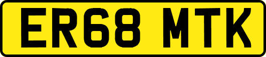 ER68MTK