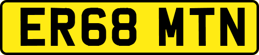 ER68MTN