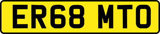 ER68MTO