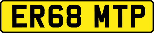 ER68MTP