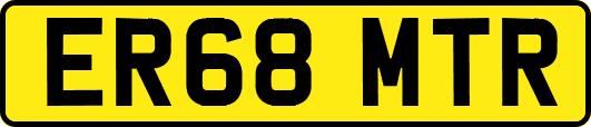 ER68MTR