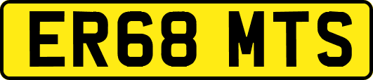 ER68MTS