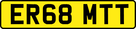 ER68MTT