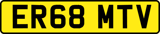 ER68MTV