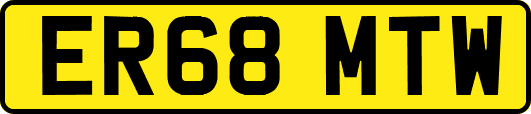 ER68MTW