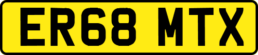 ER68MTX
