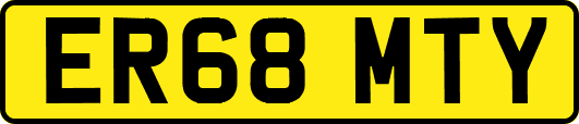ER68MTY