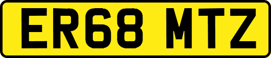 ER68MTZ