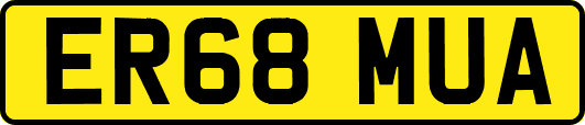 ER68MUA