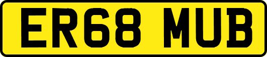ER68MUB