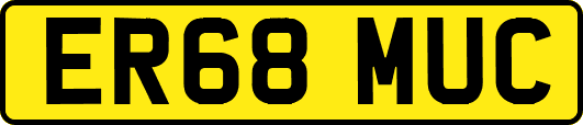 ER68MUC