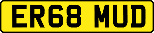 ER68MUD