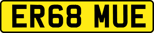 ER68MUE
