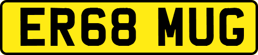 ER68MUG