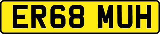 ER68MUH
